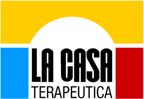 La Casa Terapéutica